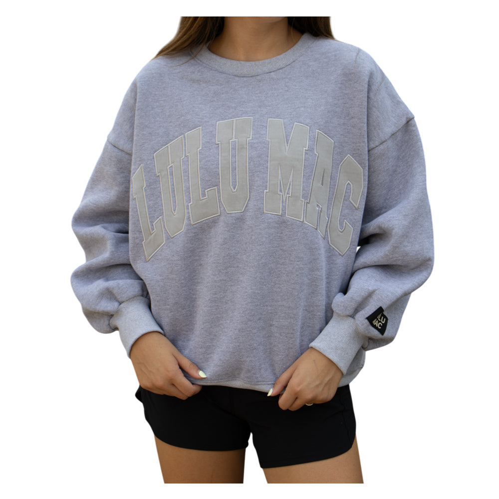 MONO-2225 LIGHT GREY – girliegirloriginals