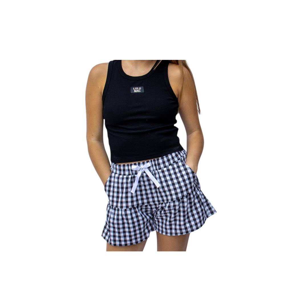 SKORT_BLACK_WEB_1024x1024.jpg?