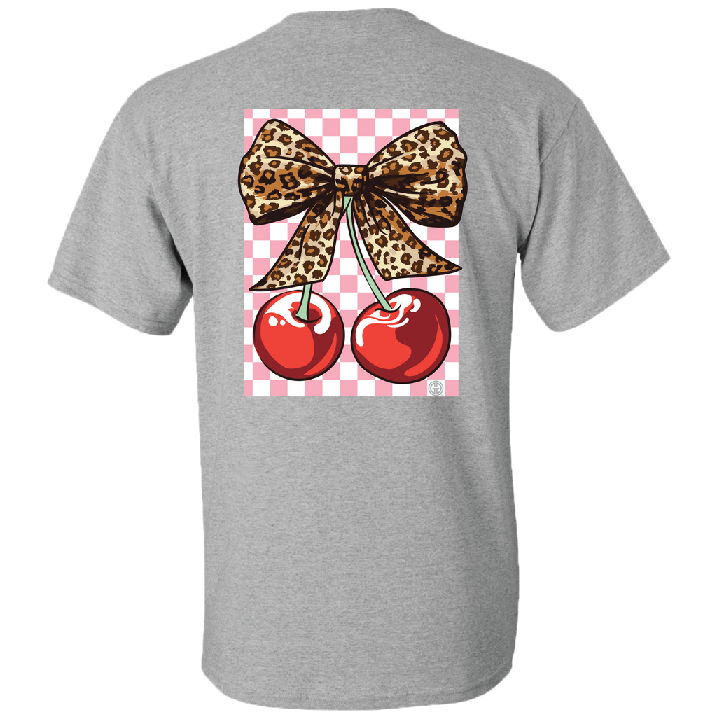 2753 Leopard Cherry Sport Grey – girliegirloriginals