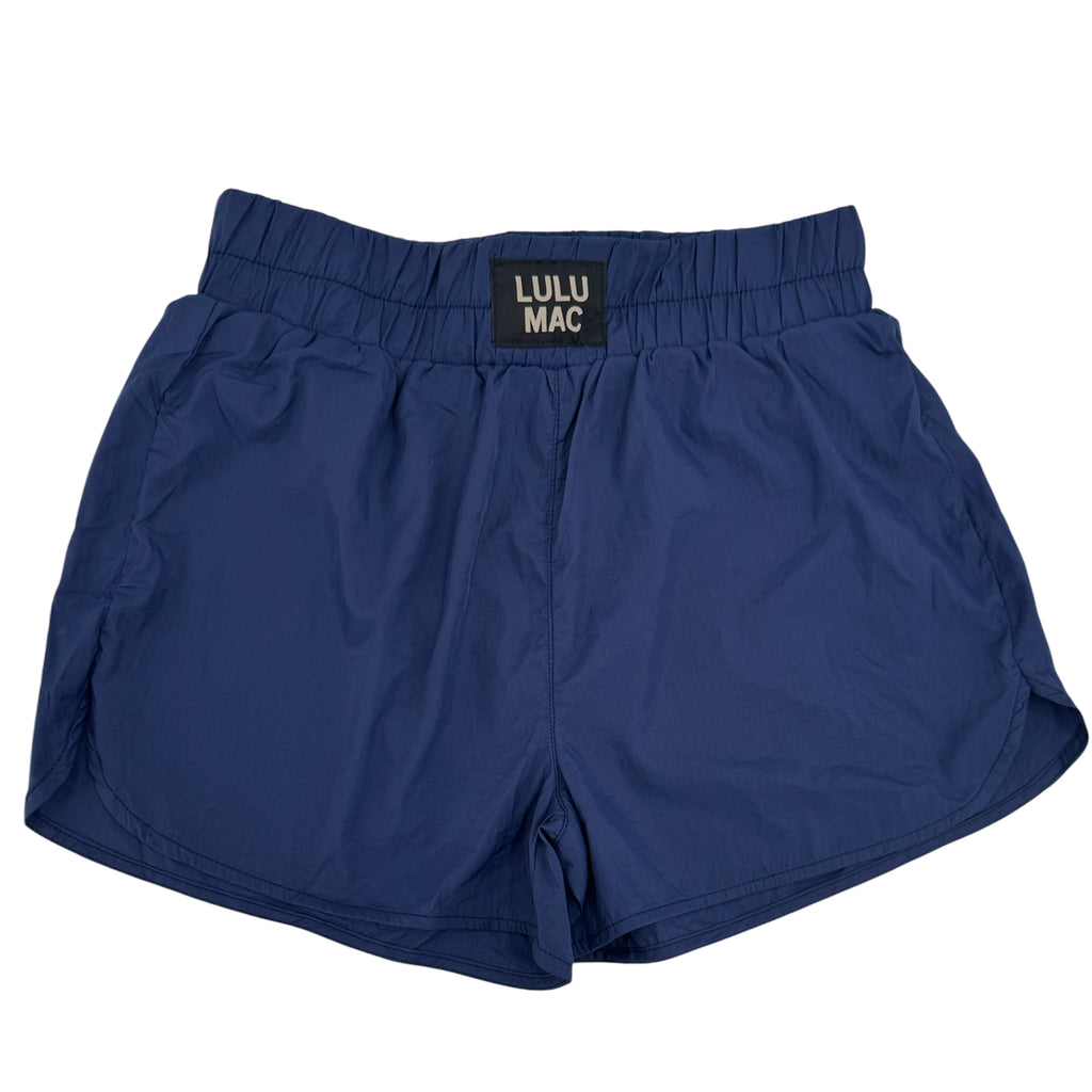 OG-SHORT NAVY – girliegirloriginals
