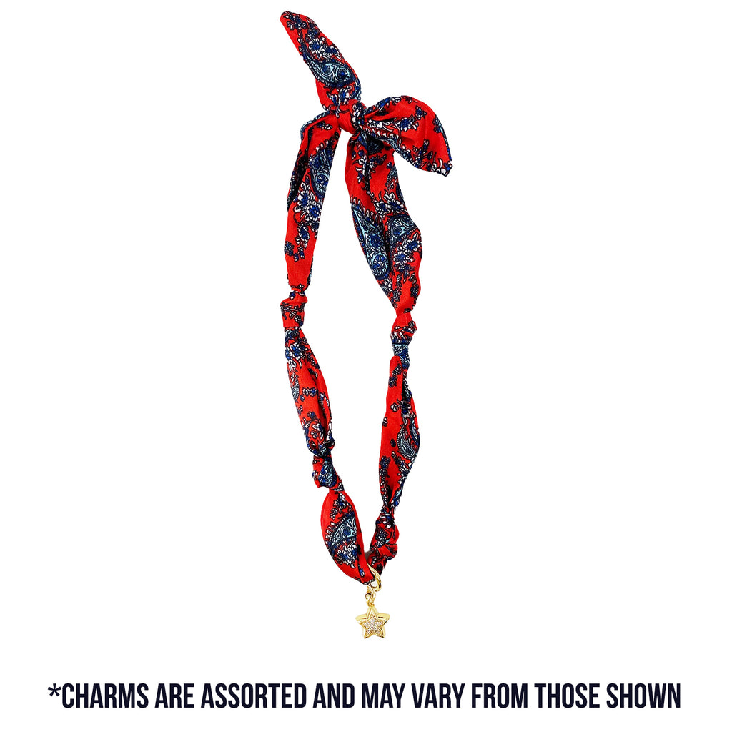 charms902ms出品 00233569 – girliegirloriginals