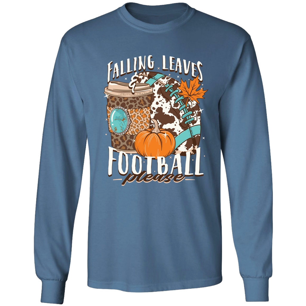 da-ice FJ entrance Football Tee フットボール　L da-ice FJ entrance Football Tee フットボール L Special