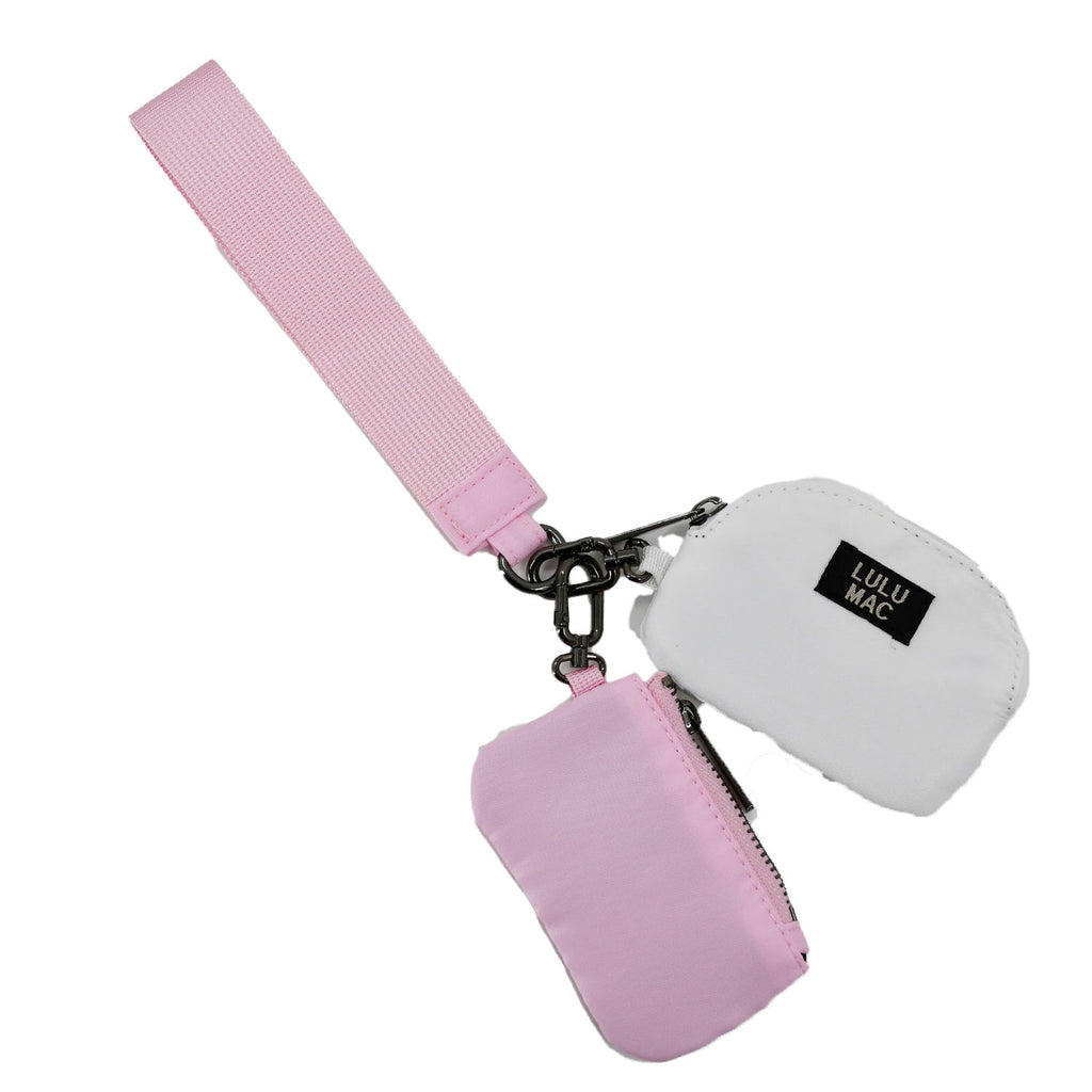 シュガークラッシュキルとラップトップポーチ Baby pink mamvrqqoonsjoxroku64_1024x1024