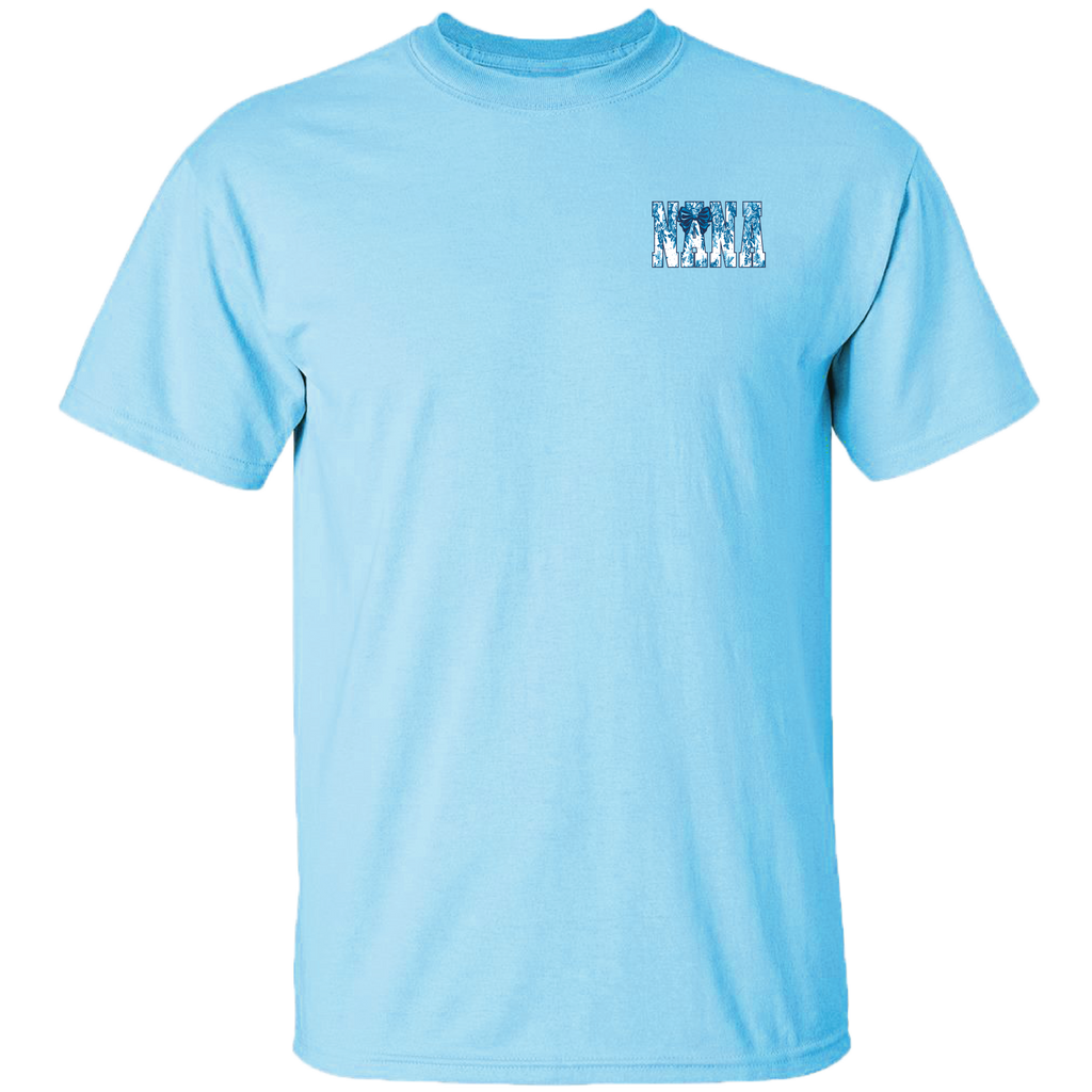 2730 Nana Toile-Sky Blue – girliegirloriginals