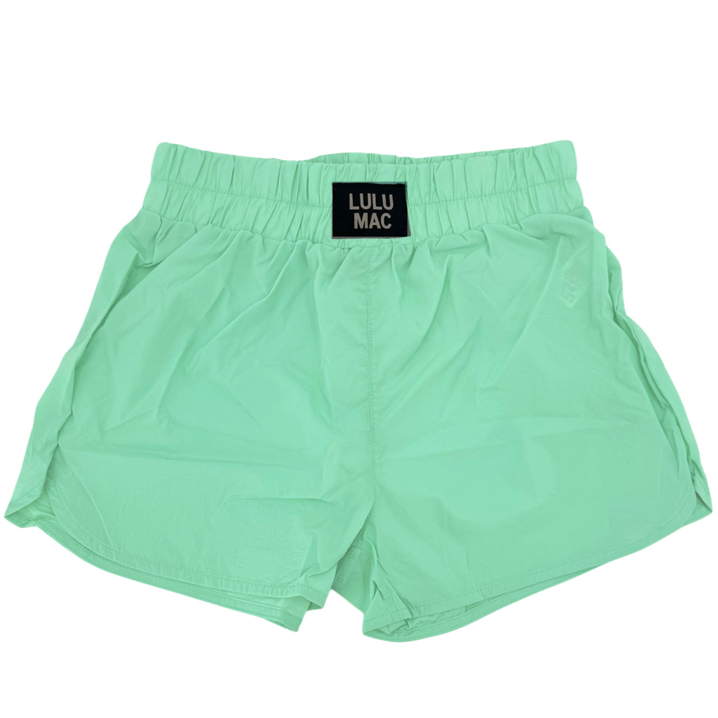 OG-SHORT MINT – girliegirloriginals