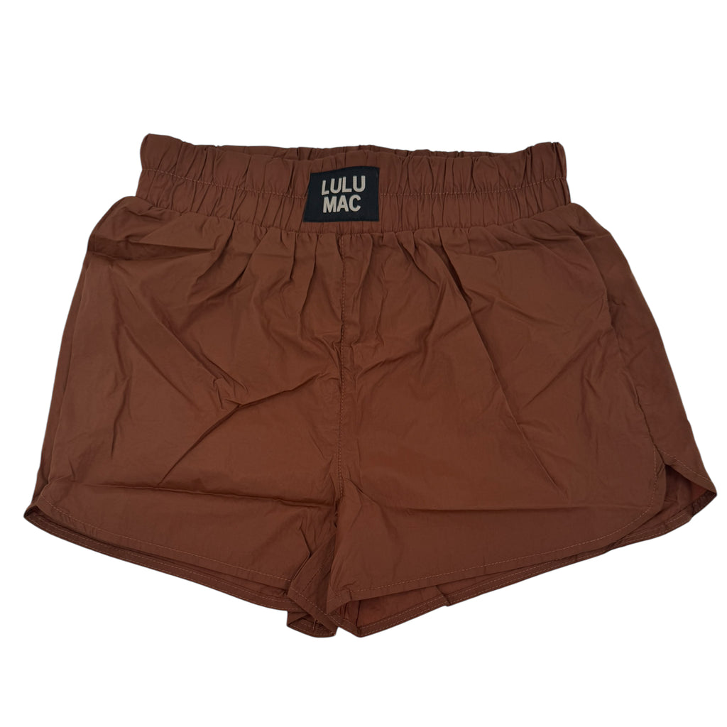 OG-SHORT BROWN – girliegirloriginals