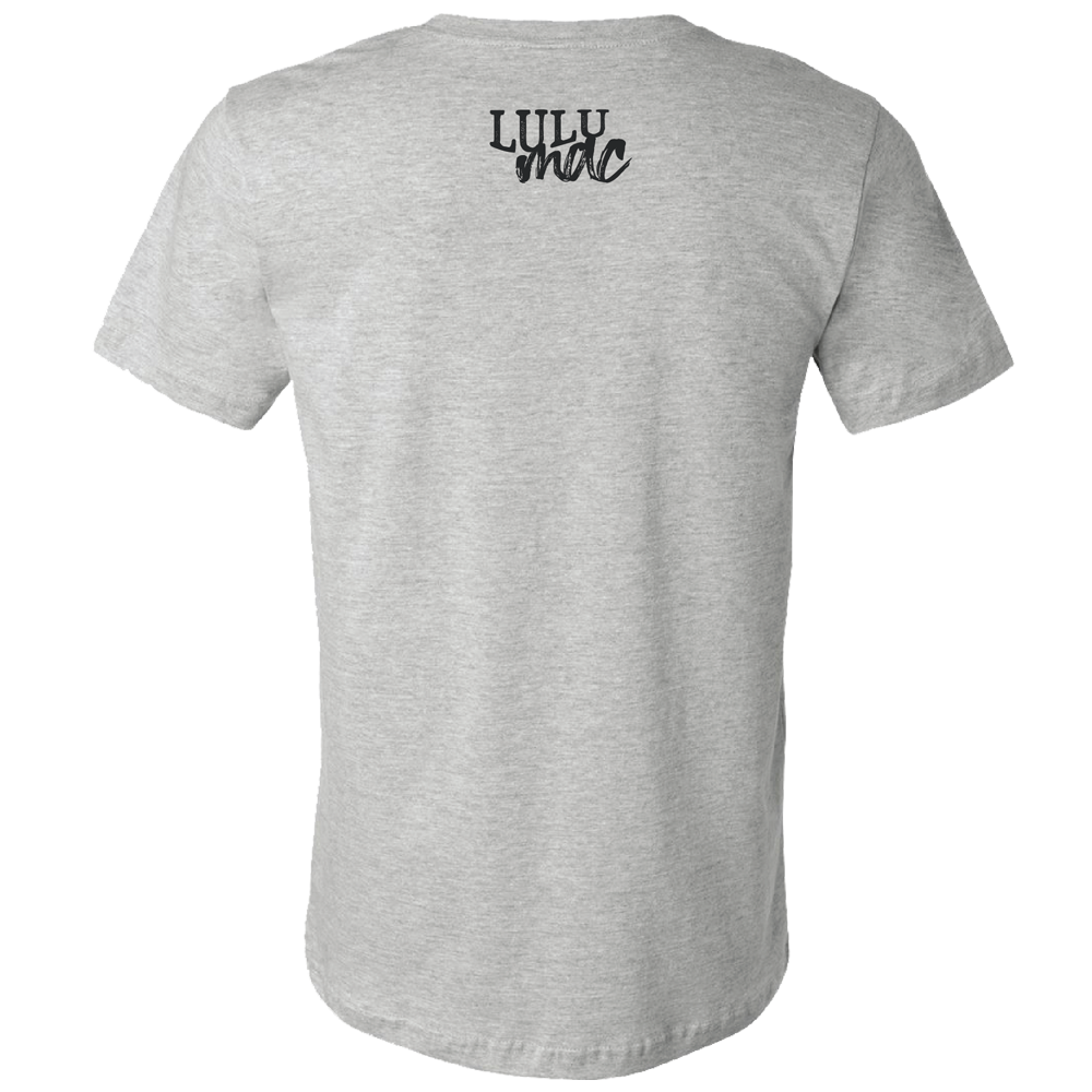 pt1sijtaa4xx6mqlwjbi_1024x1024