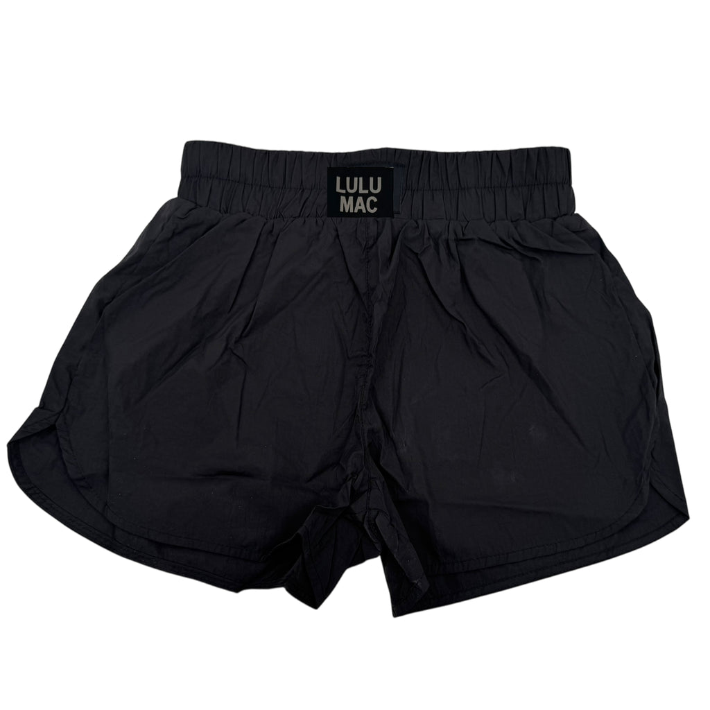OG-SHORT BLACK – girliegirloriginals