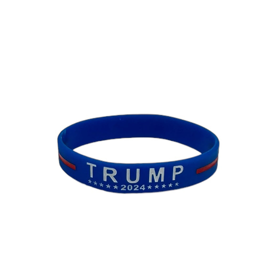 Polsbandjes bedrukken? | Met logo Polsbandjes bedrukken? | Met logo