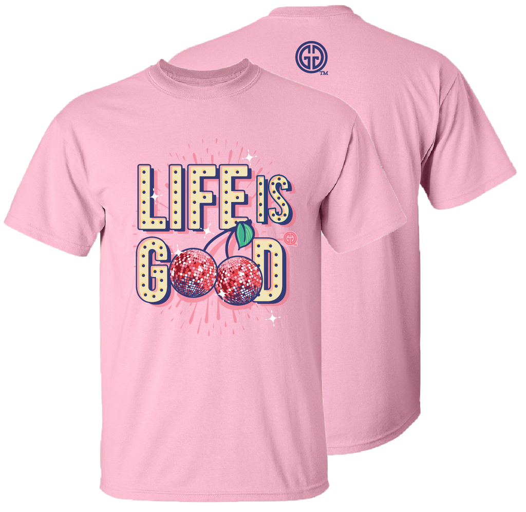 新品　Mサイズ　BAKED P-3 T-SHIRT FRUITY PINK Palace Baked P-3 T-Shirt Fruity Pink