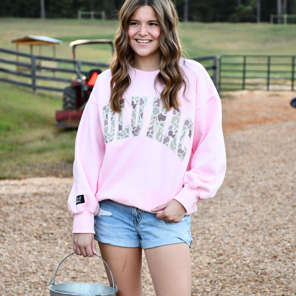 CAMO-9571-LIGHT PINK – girliegirloriginals