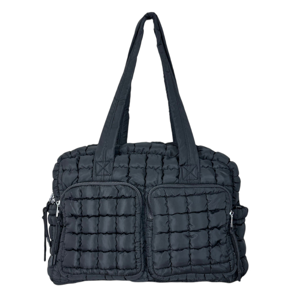 US Customized Quilted ボディー バッグ xtdh5p4iorcajcaofsyj_1024x1024