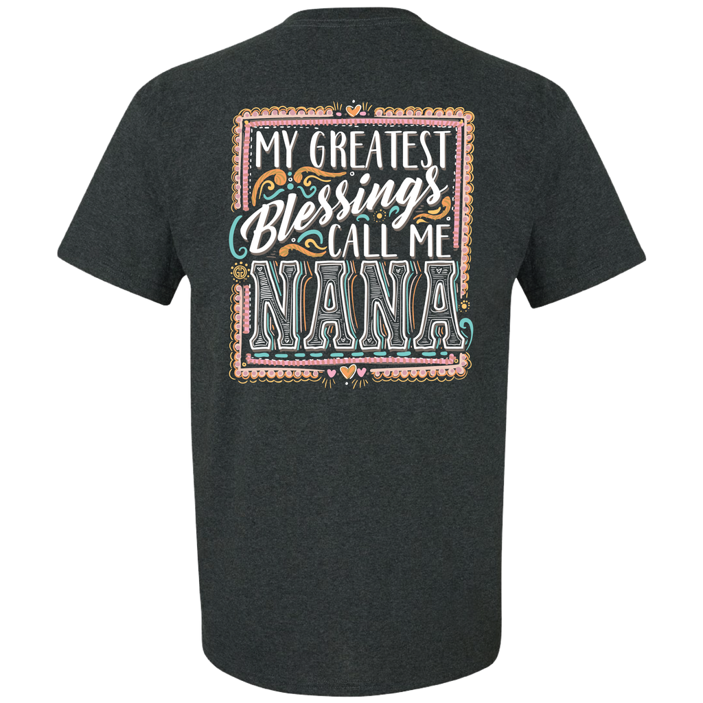 HYKEシャツ　nana UNISEX NANA-TSHIRT With/without Printed Sleeve - Etsy