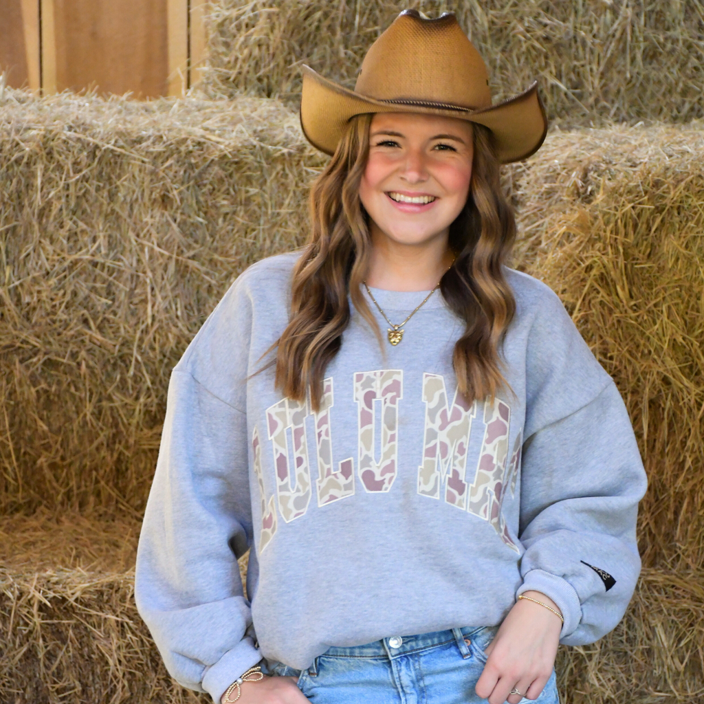 CAMO-9571-LIGHT GREY – girliegirloriginals