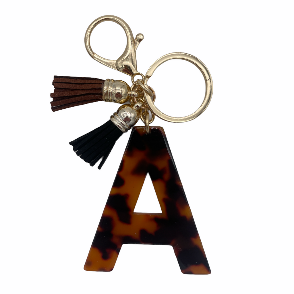 KC-0727 TOR-IN KEY CHAIN – girliegirloriginals