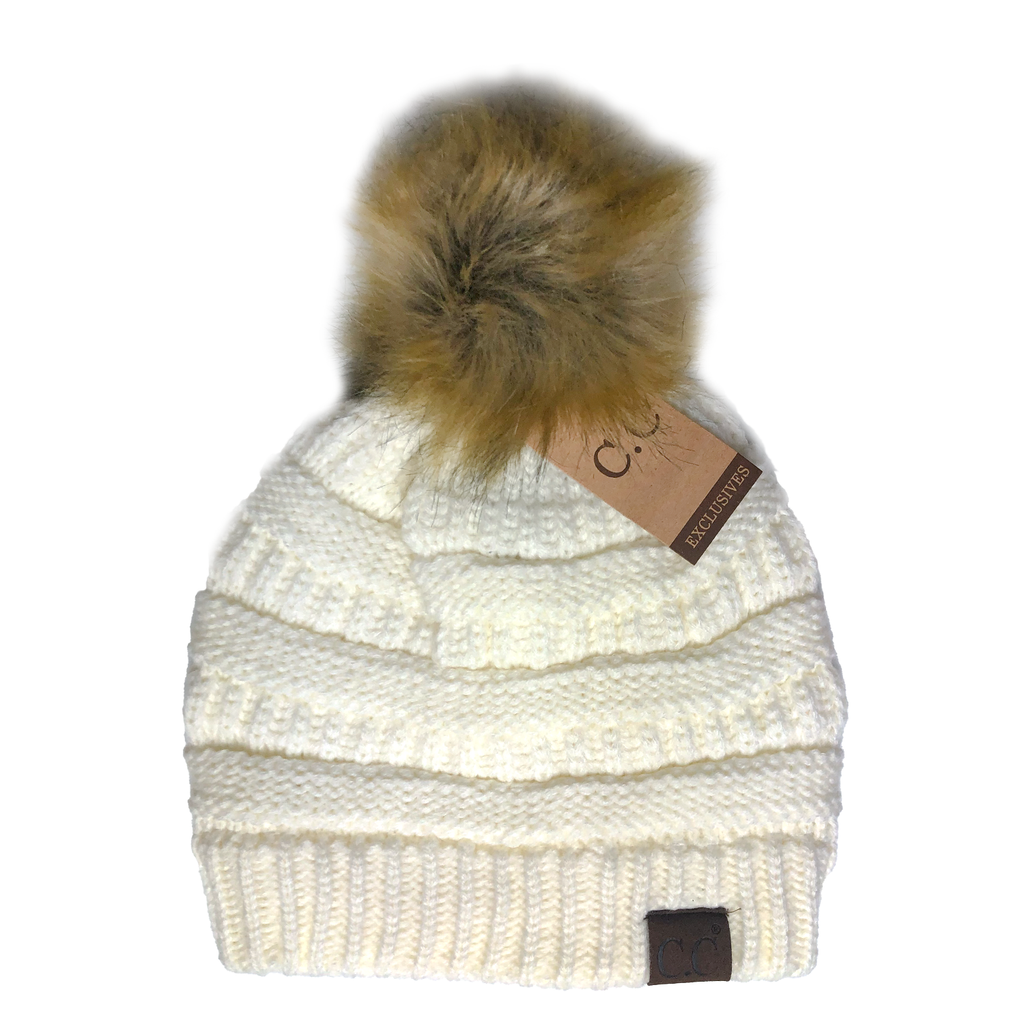 HAT-43IVORY_1024x1024.png?v=  display picture 1
