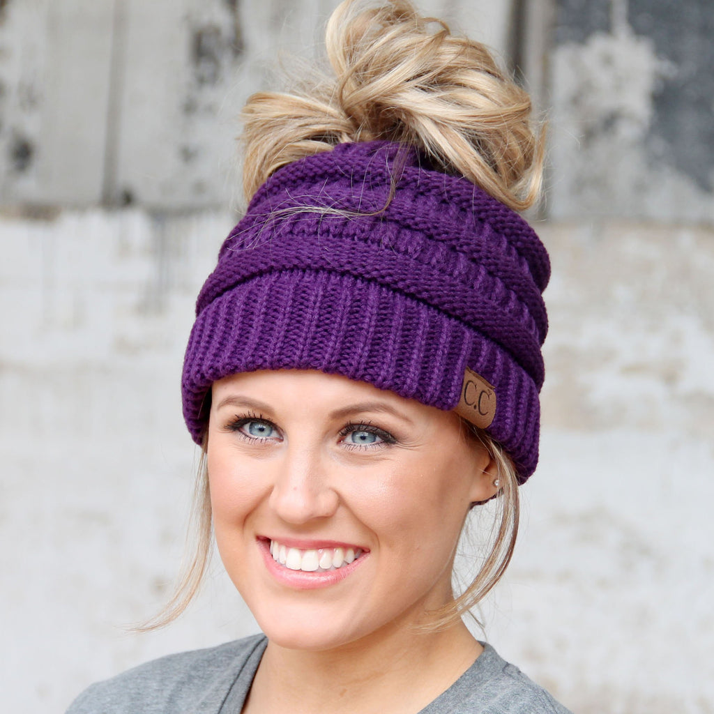 MB-Purple_1024x1024.jpg?v=