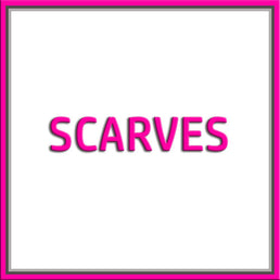 Scarves