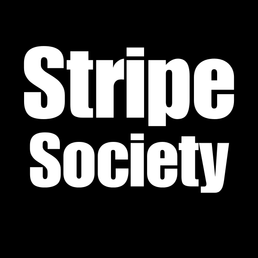 Stripe Society