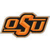 Oklahoma State University