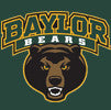 Baylor University