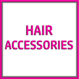 Hair Accessories