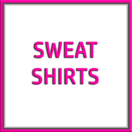 Sweatshirts