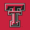 Texas Tech