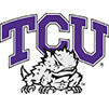 TCU