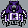 University of Central Arkansas