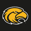 Southern Miss