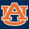 Auburn