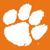 Clemson