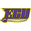 East Carolina