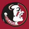 Florida State