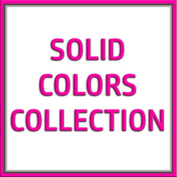Solid Colors Collection
