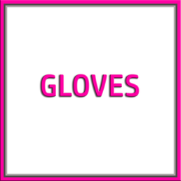 C.C GLOVES