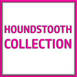 HOUNDSTOOTH