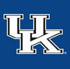 University of Kentucky