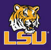 LSU