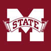 Mississippi State