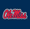 Ole Miss