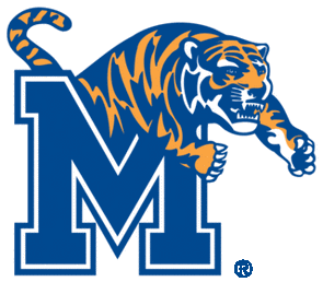 University of Memphis