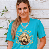 159 Fur Mama