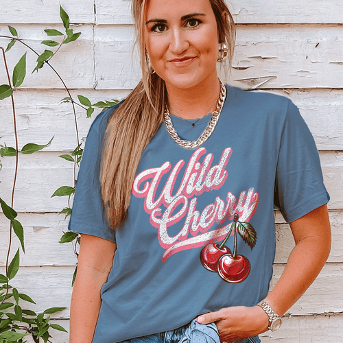 176-Wild-Cherry_500x.png?v=