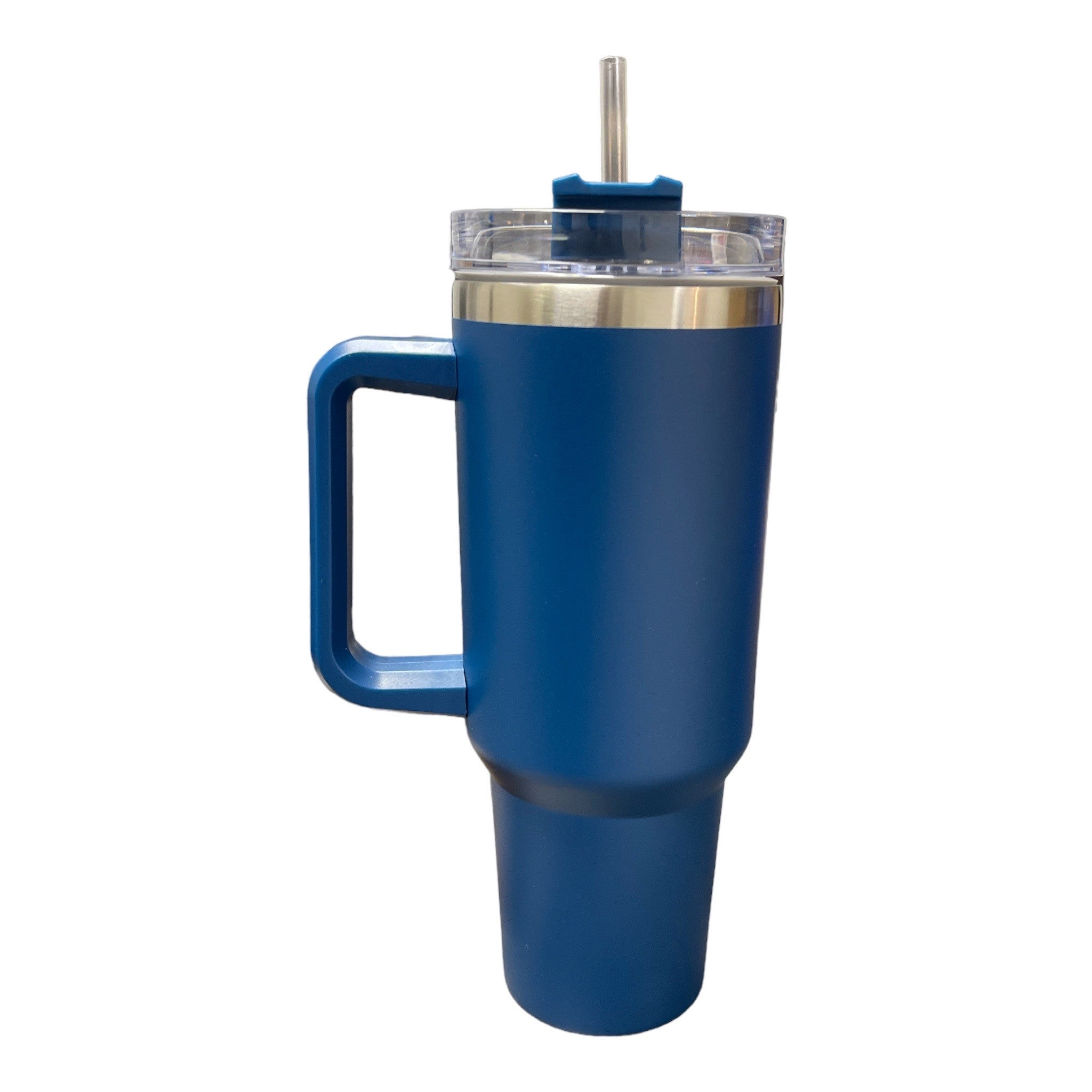 SC-4412-S Morgan Tumbler Navy