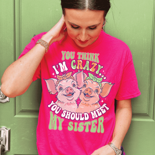 2737-Crazy-Sister_500x.png?v=