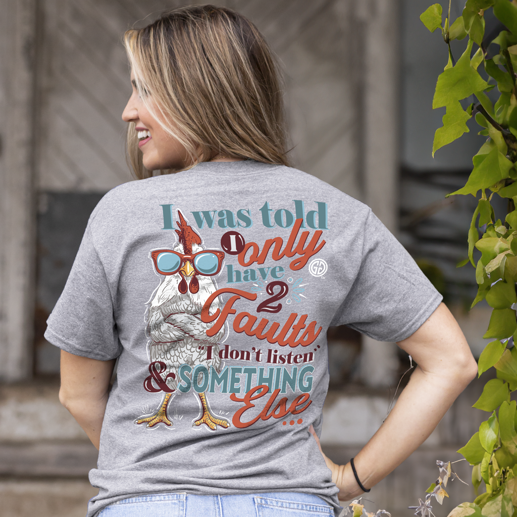 YOURS - T-Shirt Gris Bordures en Perles | Yours Clothing YOURS - T-Shirt Gris Bordures en Perles | Yours Clothing