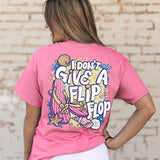 2759 Give a Flip