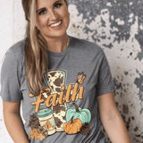 2761 Faith Fall